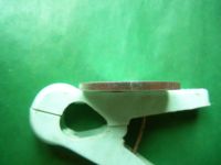 Лот: 25890129. Фото: 6. Серебряная медаль Композитор Пётр...