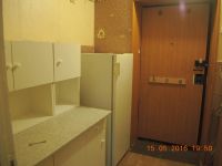 Лот: 7549922. Фото: 3. Аренда. Гостнка 18м2. 10000 руб... Недвижимость