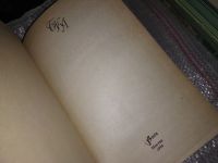 Лот: 16683180. Фото: 3. Чехов, А.П. Избранное В 3 томах... Красноярск