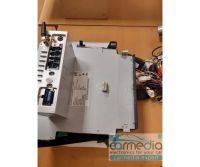 Лот: 16730748. Фото: 4. Штатная магнитола для Toyota Camry... Красноярск
