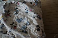 Лот: 5677545. Фото: 2. детское одеяло. Дети растут