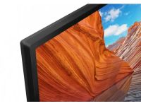 Лот: 21363056. Фото: 3. LED телевизор Sony KD-65X81J 4K... Бытовая техника