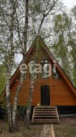 Лот: 25287914. Фото: 2. 3-комн. дом , садоводческое некоммерческое... Продажа