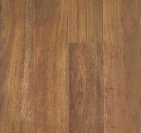 Лот: 10006765. Фото: 10. Ламинат QuickStep Perspective...