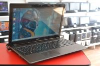 Лот: 16226859. Фото: 3. Acer 5560G (15.6"/AMD A6-3400M... Компьютеры, оргтехника, канцтовары