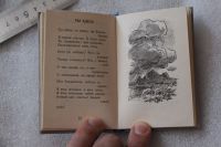 Лот: 18579172. Фото: 5. Книжная миниатюра. Бальмонт К...