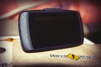 Лот: 14485929. Фото: 2. Видеорегистратор Street Storm... Оснащение, оборудование, аксессуары