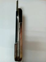 Лот: 11349419. Фото: 3. A363. Nokia 8800 Arte ( 8800e-1... Смартфоны, связь, навигация