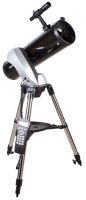 Лот: 16663029. Фото: 8. Телескоп Sky-Watcher BK P130650AZGT...