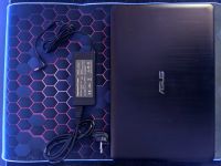 Лот: 25039616. Фото: 2. Ноутбук 15.6" Asus Vivobook Max... Компьютеры, ноутбуки, планшеты