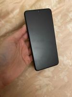 Лот: 17091930. Фото: 3. Huawei P30 lite. Смартфоны, связь, навигация
