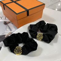 Лот: 25113588. Фото: 6. Аксессуары для волос miu miu...