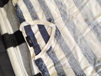 Лот: 4486922. Фото: 2. джемпер, свитер, трикотаж Zara. Мужская одежда