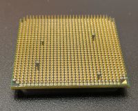 Лот: 24771170. Фото: 2. Процессор AMD Athlon II X2 250... Комплектующие