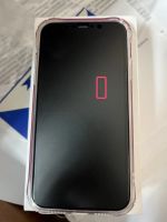 Лот: 19686928. Фото: 4. iPhone 11 RED 64Gb