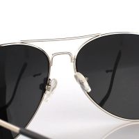 Лот: 3179103. Фото: 12. Солнцезащитные очки Ray ban №2