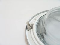 Лот: 25512655. Фото: 4. 340 Люк для стиральной машины... Красноярск
