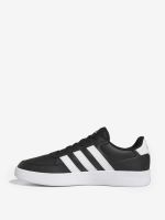 Лот: 24285139. Фото: 4. Кеды мужские adidas Breaknet 2... Красноярск