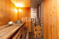 Лот: 25290001. Фото: 16. 3-комн. дом , посёлок Сухая Балка...