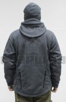 Лот: 6971937. Фото: 2. Куртка флисовая "Patriot" Helicon-tex... Охота