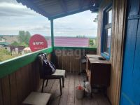 Лот: 25429604. Фото: 8. 2-комн. дача , садоводческое некоммерческое...