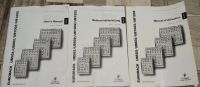 Лот: 25718511. Фото: 4. Микшер Behringer Eurorack UB1002... Красноярск