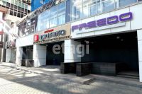 Лот: 25285110. Фото: 15. 2-комн. квартира , Красноярск...