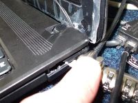 Лот: 786874. Фото: 2. Новый!! 15.6" Ноутбук Acer eMachines... Компьютеры, ноутбуки, планшеты