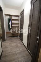 Лот: 20833527. Фото: 7. Сдам 2-комн. кв. 53.1 кв.м. Красноярск...