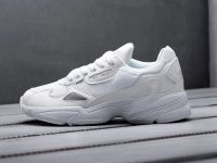 Лот: 17094960. Фото: 5. Кроссовки Adidas Falcon W (15476...