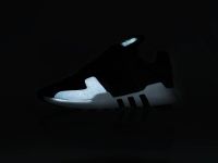 Лот: 16337016. Фото: 7. Кроссовки Adidas EQT Support ADV...