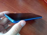 Лот: 17918426. Фото: 8. Смартфон Xiaomi Redmi Note 7 4...