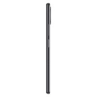 Лот: 17574600. Фото: 4. Смартфон Xiaomi Mi 11 Lite 6/128Gb...