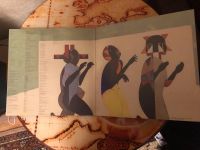 Лот: 17543758. Фото: 2. Stevie Wonder Innervisions. Коллекционирование, моделизм