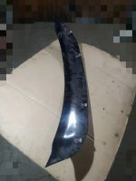 Лот: 24401178. Фото: 4. Дефлектор капота (мухобойка) Opel. Красноярск