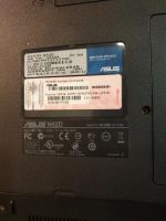 Лот: 15744217. Фото: 3. Ноутбук asus n52d. Компьютеры, оргтехника, канцтовары
