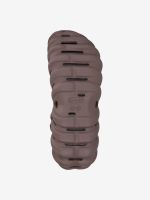 Лот: 25437707. Фото: 8. Сабо мужские Crocs Echo, Коричневый