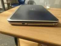Лот: 25811115. Фото: 4. Ноутбук dell Inspiron. Красноярск
