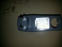 Лот: 12843302. Фото: 2. Зарядное для батареек. Аксессуары