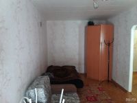 Лот: 13596076. Фото: 2. сдам квартиру. Аренда
