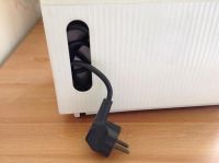 Лот: 5994448. Фото: 5. Тостер Braun