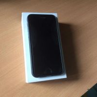 Лот: 10221285. Фото: 5. iPhone 6, 16gb ТОРГ