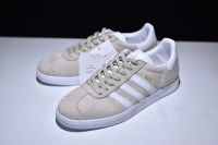 Лот: 9986432. Фото: 4. Кроссовки Adidas Gazelle OG_. Красноярск