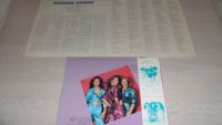 Лот: 9148728. Фото: 4. Arabesque-III (LP)_ Japan,1980...
