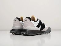 Лот: 19990825. Фото: 2. Кроссовки New Balance XC-72. Мужская обувь