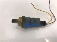 Лот: 21707236. Фото: 3. датчик температуры ОЖ Skoda Octavia... Авто, мото, водный транспорт