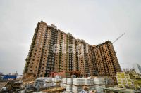 Лот: 17308864. Фото: 13. Продам 1-комн. 39.3 кв.м. Красноярск...