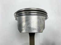 Лот: 24772535. Фото: 5. Поршень с шатуном Mazda Mazda6...