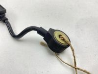 Лот: 22173010. Фото: 5. Датчик детонации Honda Stream...