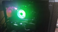Лот: 18924856. Фото: 2. Продам пк Ryzen 7 3700X.RTX 3060... Компьютеры, ноутбуки, планшеты